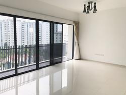 nv-residences photo thumbnail #9